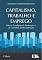 Livro Capitalismo, Trabalho e Emprego