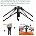 LETHMIK Backpacking Tent, Instant Automatic pop up Tent, 2-4 Person, Waterproof Lightweight Double Layer Camping Tent for Outdoor Hunting, Hiking, Climbing, Travel