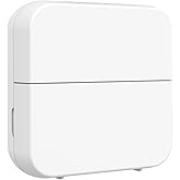 Honeywell Home X Series Sensor (Not Compatible with T9/T10 thermostats)