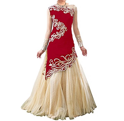 Party Wear Dresses exclusive Georgette 