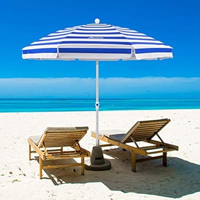 خلفي ابنة المد حمل الشاطئ الأبيض Fsafrisco Org