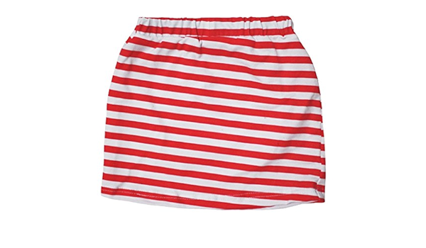 black jumpsuit urban outfitters