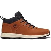 Timberland - Men's Sprint Basic Sneakers