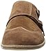 Hush Puppies Men's Style MS Slip-On Loafer