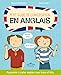 Petit guide de conversation en anglais (Langage) by 