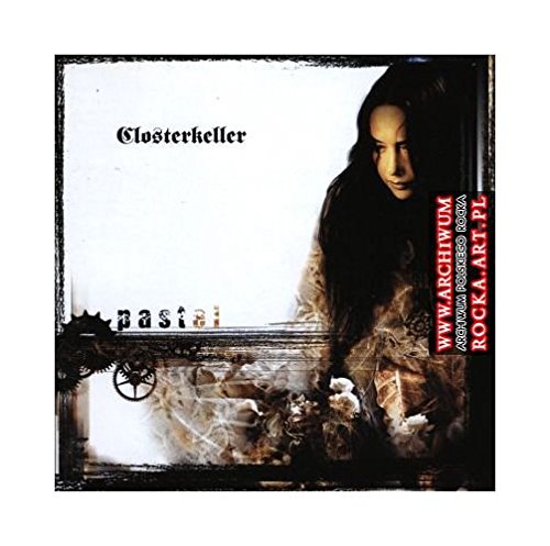 Closterkeller - Babeluu Lyrics - Zortam Music