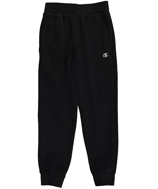 pantaloni champion ragazzo