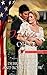 Isabella: Bride of Ohio (American Mail-Order Brides Series Book 17)