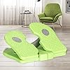 JUNM-Stepper-Under-Desk-Pedal-Exerciser-Foot-Training-Equipment-Leg-Exercisers-Peddle4-Colors-Fitness-Equipment-Durable-Mini-Stepper-for-Home-Office JUNM Stepper Under Desk Pedal Exerciser Foot Training Equipment Leg Exercisers Peddle(4 Colors) -Fitness Equipment…