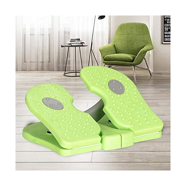 JUNM-Stepper-Under-Desk-Pedal-Exerciser-Foot-Training-Equipment-Leg-Exercisers-Peddle4-Colors-Fitness-Equipment-Durable-Mini-Stepper-for-Home-Office JUNM Stepper Under Desk Pedal Exerciser Foot Training Equipment Leg Exercisers Peddle(4 Colors) -Fitness Equipment…