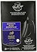Marley Coffee Talkin Blues Coffee, 100% Jamaica Blue Mountain, Single Serve RealCup for Keurig K-cup Brewers, 96 count box
