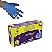 GREAT GLOVE Nitrile Industrial Glove