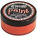 Ranger - Dyan Reaveley - Dylusions Paint – 12 Vibrant Acrylic Paints Bundle