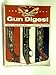 Gun Digest 22nd Anniversary 1968 De Luxe Edition by 