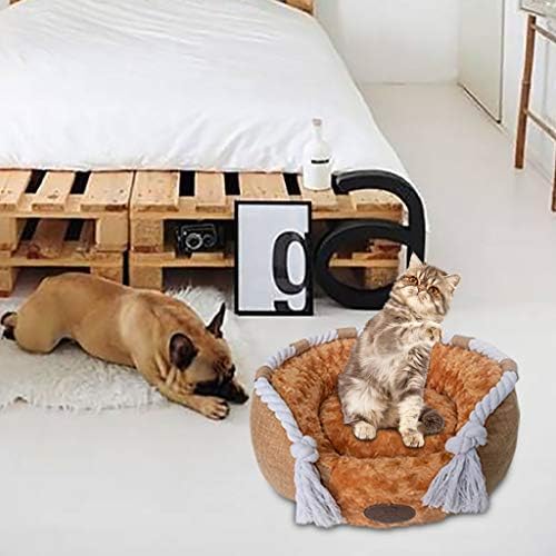 犬ベッド 猫ベッド 柔らか 滑り止め 寝袋 ねこベット 冬用 マット 保温防寒 ペットハウス 犬ベッドおしゃれ チェアペットマット 洗える ペットハウス 滑り止め ブランケット犬 犬小屋 あったか 人気 柔らか ふんわり 可愛い 猫 ドーム型 ふわふわ ソファ 室内用 取り外し