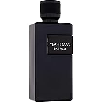 Maison Alhambra Club Exquisite EDP Spray Men 3.4 oz : Amazon.ca