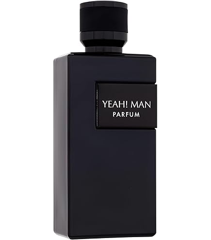 香水(男性用) Maison Alhambra Dark Door Sport 100ml Amazon.com : Dark Door Sport For Men And Women EDP 100ml : Beauty