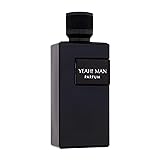 Maison Alhambra Yeah! Man Parfum for Men Eau de