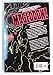 JLA: World War III - Book 06 (Justice League (DC Comics) (paperback))