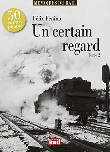 Un  certain regard