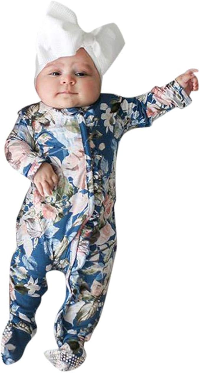 baby jogger capsule compatibility