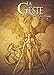 LA GESTE DES CHEVALIERS DRAGONS INTEG T01-T04 (SOL.FANTASTIQUE) (French Edition) by 