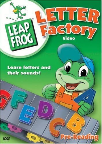 Amazon.com: Learn With Leap : George, Craig, Juliani, Alessandro