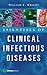 Essentials of Clinical Infectious Diseases