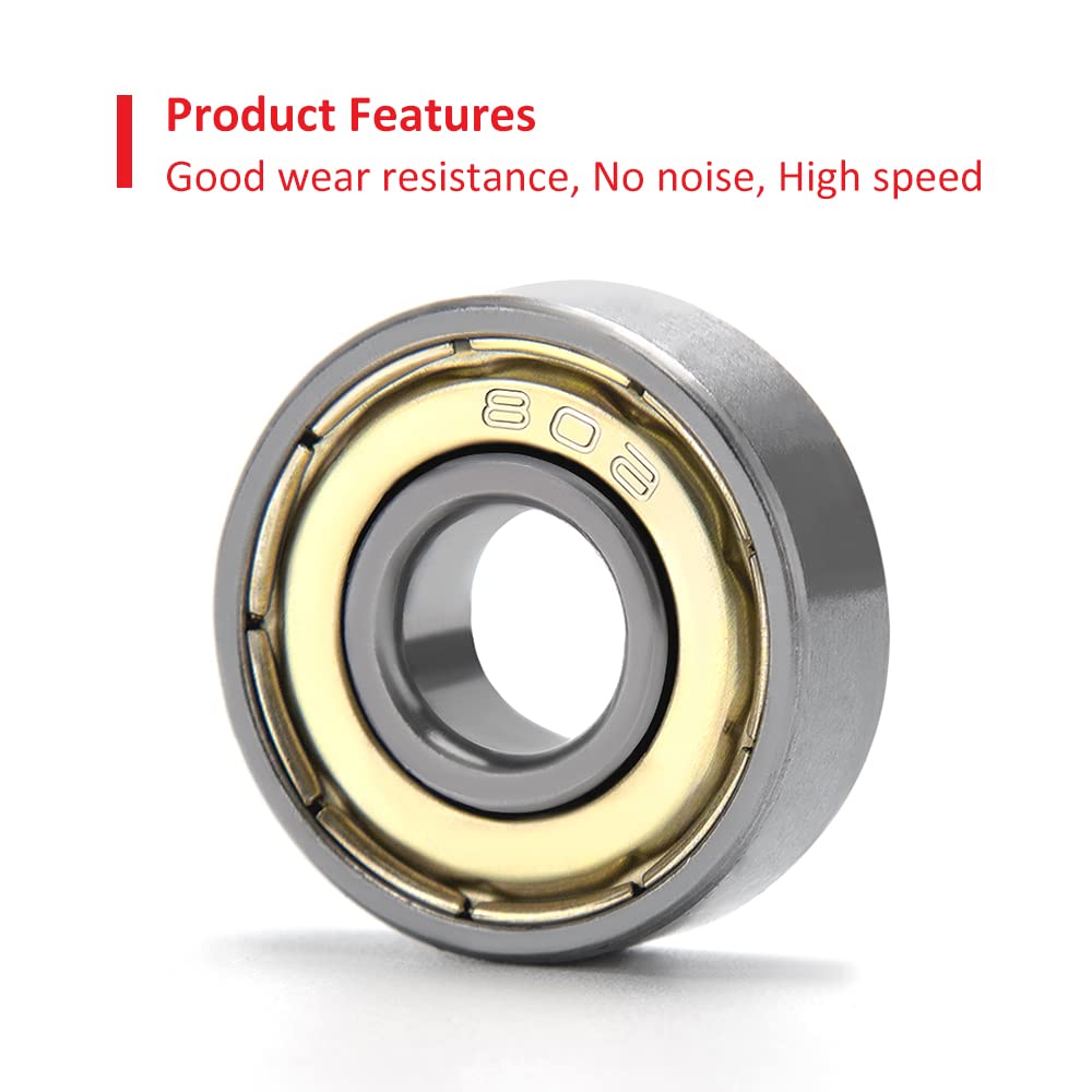 View 3