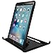 OTTERBOX Defender Series Case for iPad Pro (12.9