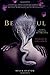 A Beautiful Evil (Gods & Monsters)