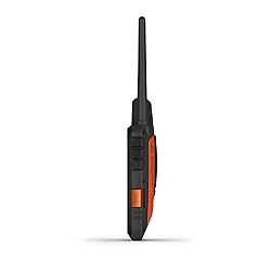 Garmin Alpha 300i Handheld Advanced Dog Tracker