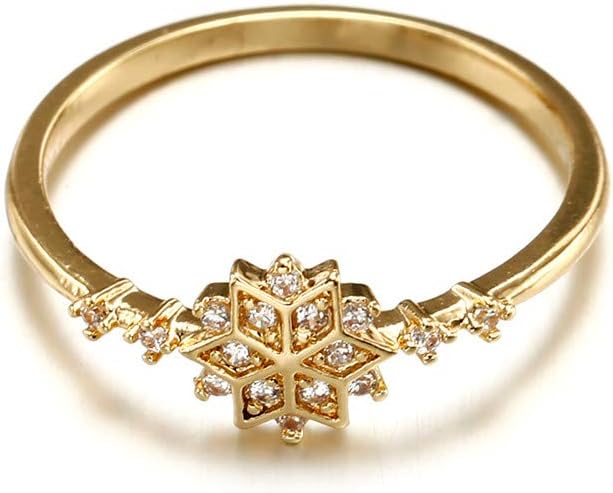 engagement gift for girl