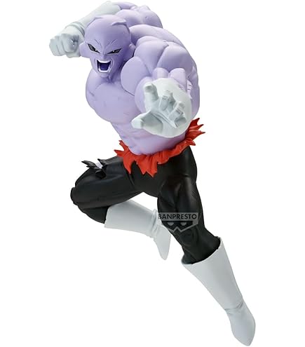 Figurine Dragon Ball DX Sofubi - Chaozu (Chaoz) - Collection Occasion