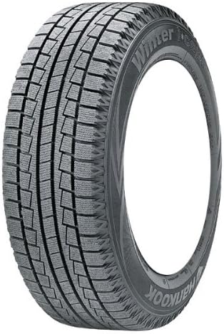 Amazon ハンコック Hankook スタッドレスタイヤ W605 145 80r12 タイヤ 車 バイク