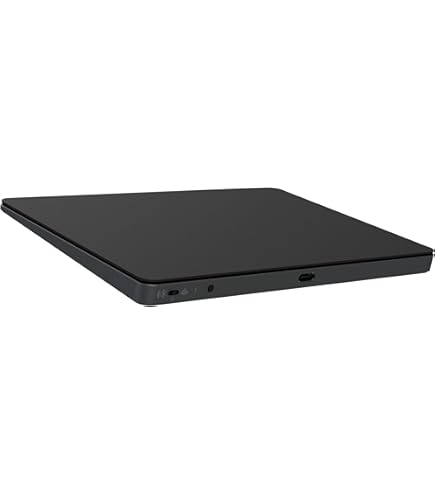 Apple Magic Trackpad 2 (MJ2R2LL/A) (Renewed) : Amazon.ca: Electronics