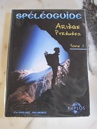 Spéléoguide