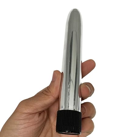 Damen Sexspielzeug FORH Mehrfache Geschwindigkeit G-Punkt Vibrator Dildo Realistische Vibratoren für klitoris Erotic Spielzeu