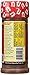 Ass Kickin Popcorn Seasoning - If you want 'maximum' kick, add some melted butter, margarine, or vegetable spray to the popcorn before you sprinkle. Great on ANY snack.