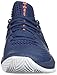 Under Armour Men's Drive 4 Low