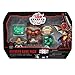 Bakugan Brawlers Game Pack (Colors/Styles Vary)