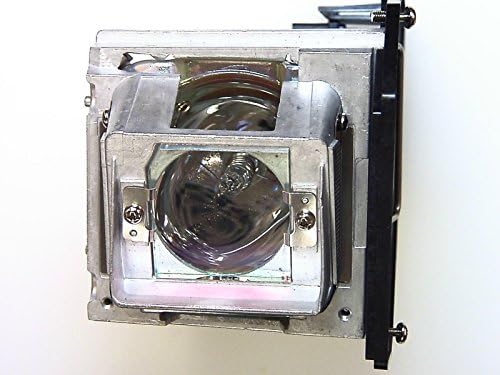 Optoma Sp.88B01Gc01