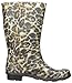 Kamik Wildcub Rain Boot (Little Kid/Big Kid)
