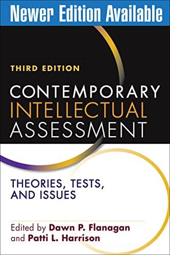 Amazon.com: Controversies in Globalization: Contending Approaches