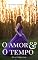 Livro O Amor e o Tempo. (Duologia O Amor Livro 1)