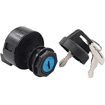 Starter Clutch Starter Starting Clutch One Way Gear Bearing Gasket Kit For Polaris Polaris Predator 500 Parts - Foto 8