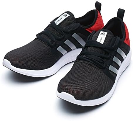 Amazon アディダス Cc Fresh Bounce クライマクール フレッシュ バウンス Db2199 17sp Abc Mart限定 ブラック 30cm Adidas アディダス スポーツ