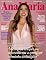 Livro Revista AnaMaria - 30/05/2025