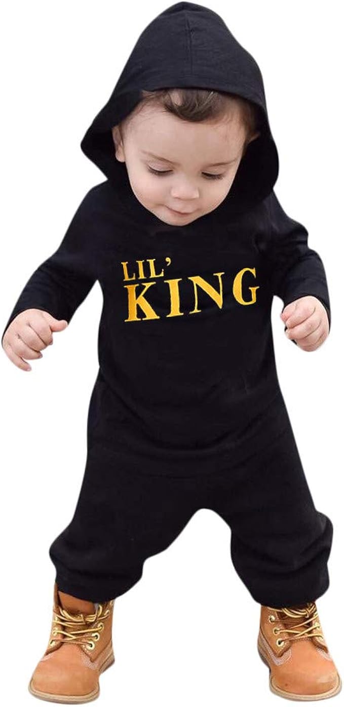 hoodie for 1 year old