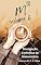 Livro M30: volume 8
